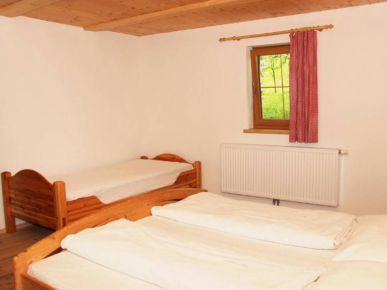 Wierer Hof 