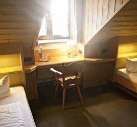 Отдых в Hotel Frey  - Германия, Исманинг