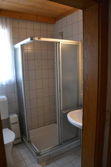 Haus Lydia  Австрия, Раурис