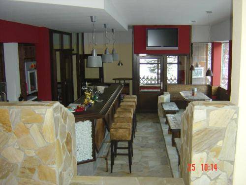 Dein Hotel 3* Германия, Браунлаге