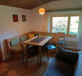 Туры в Haus Bahl в Австрии