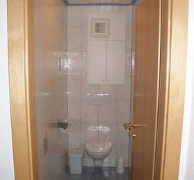 Туры в Haus Anna  в Австрии