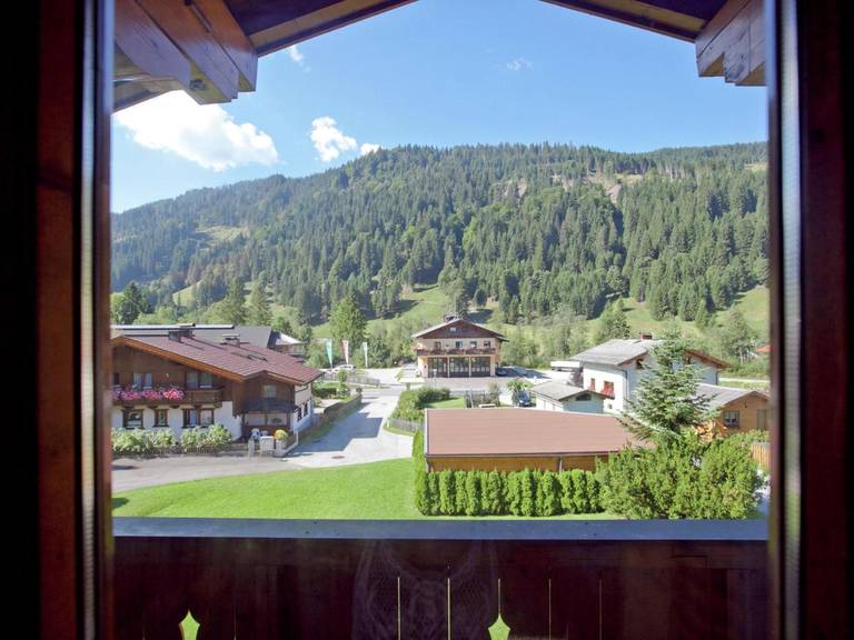 Reitlehen 