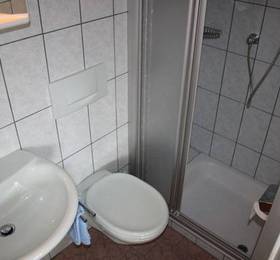 Rabenkopf  в Фибербрюнне