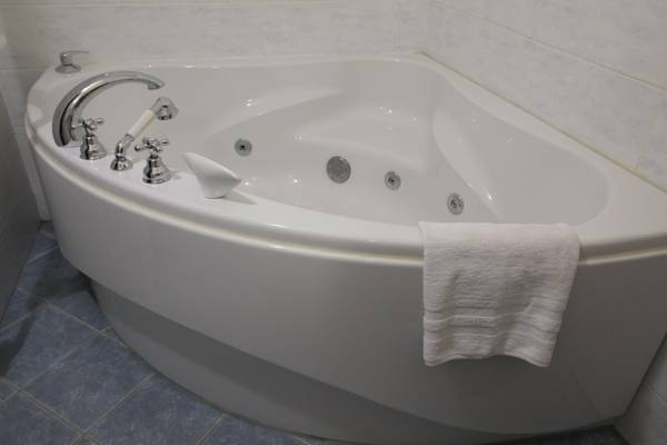 Hotel Bat  3* Чехия, Млада-Болеслав