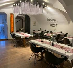 Туры в Hotel 100  в Чехии