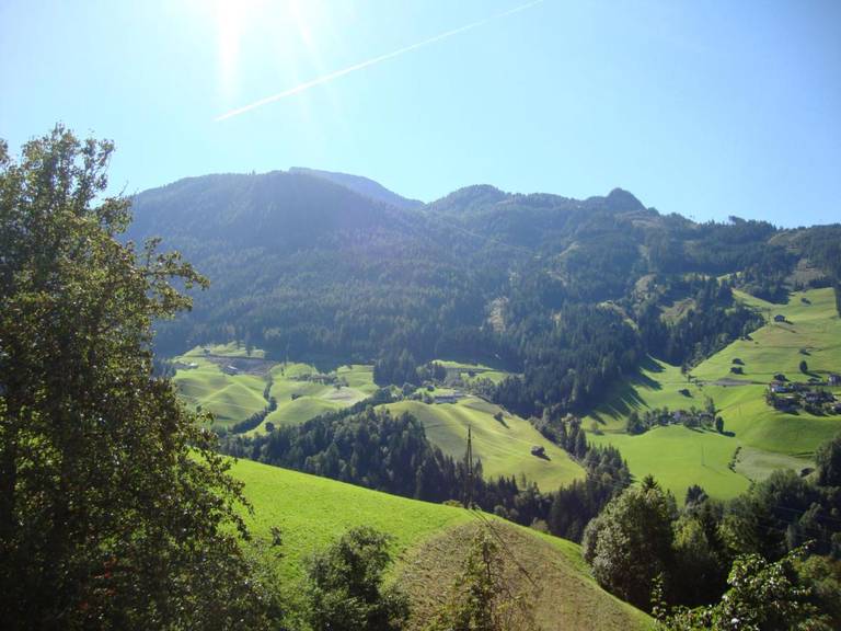 Blaserhof 