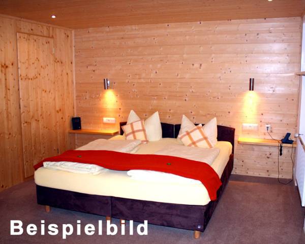 Edelsberg  3* Германия, Пфронтен