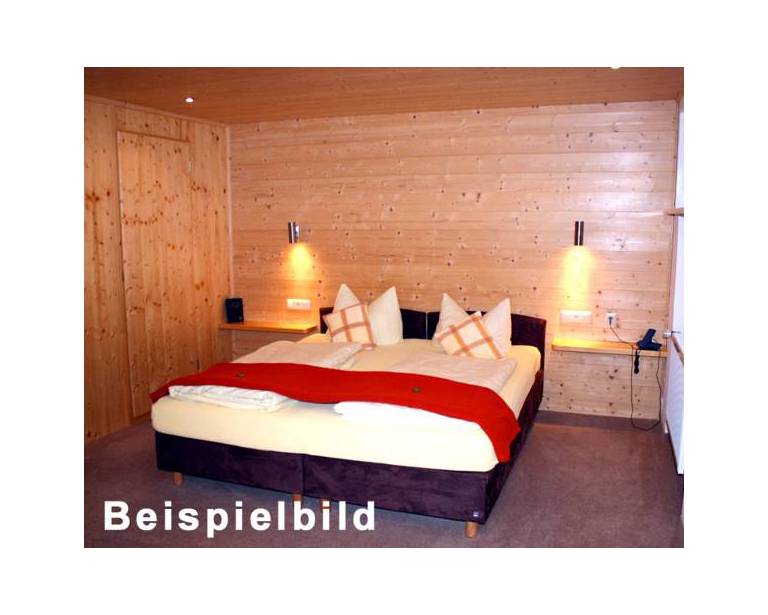 Edelsberg 