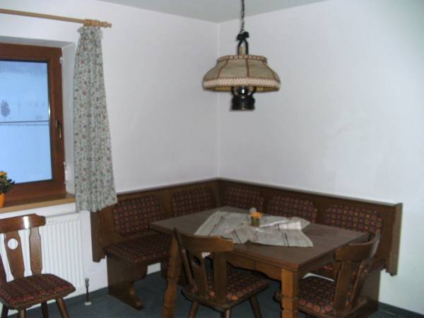 Pfandlhof  Австрия, Вальхзе