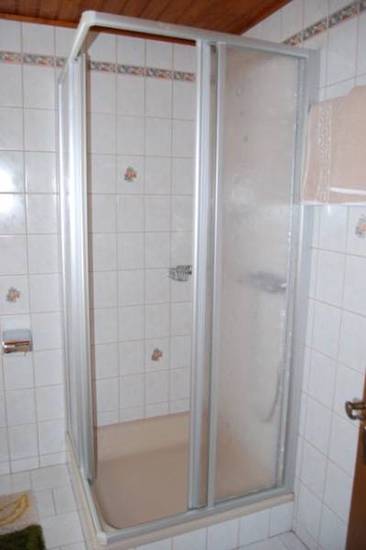 Pfandlhof  Австрия, Вальхзе