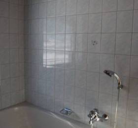 Pfandlhof  в Вальхзе