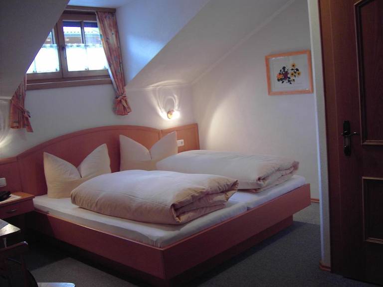 Naflerhof 