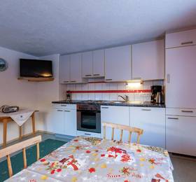 Отдых в Apartment Klausbach 2 - Австрия, Зее