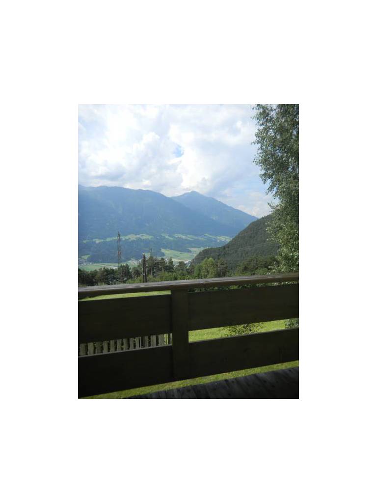 Meilerhof 