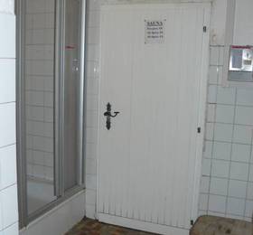 Отдых в Gjaid Alm  - Австрия, Обертраун