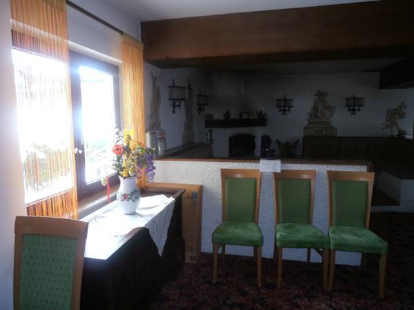 Der Hechl 3* Австрия, Тауплиц