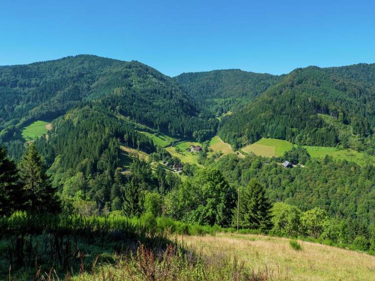 Gutenbach 