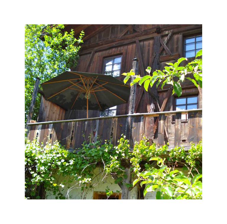 Lenzerhof 
