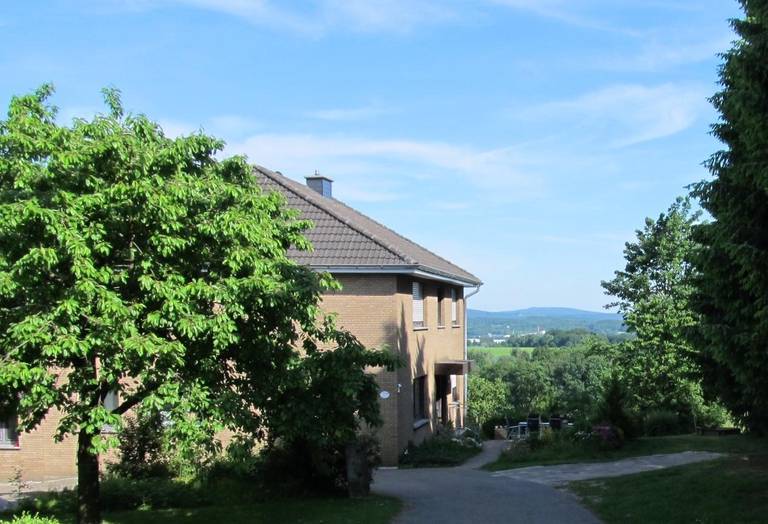 VillaFens 