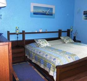 Туры в Apartment Burgblick 1 в Германии