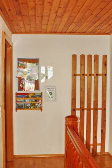 Daslerhof  Австрия, Мариапфар