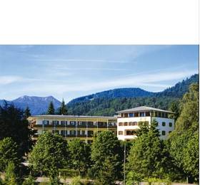 Туры в Hotel Rex  в Германии