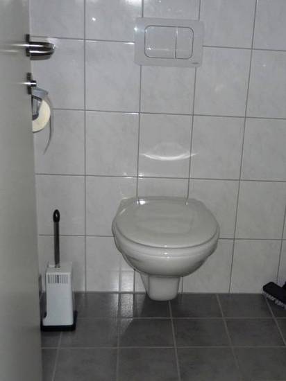 Platzwirt  Австрия, Фулпмес