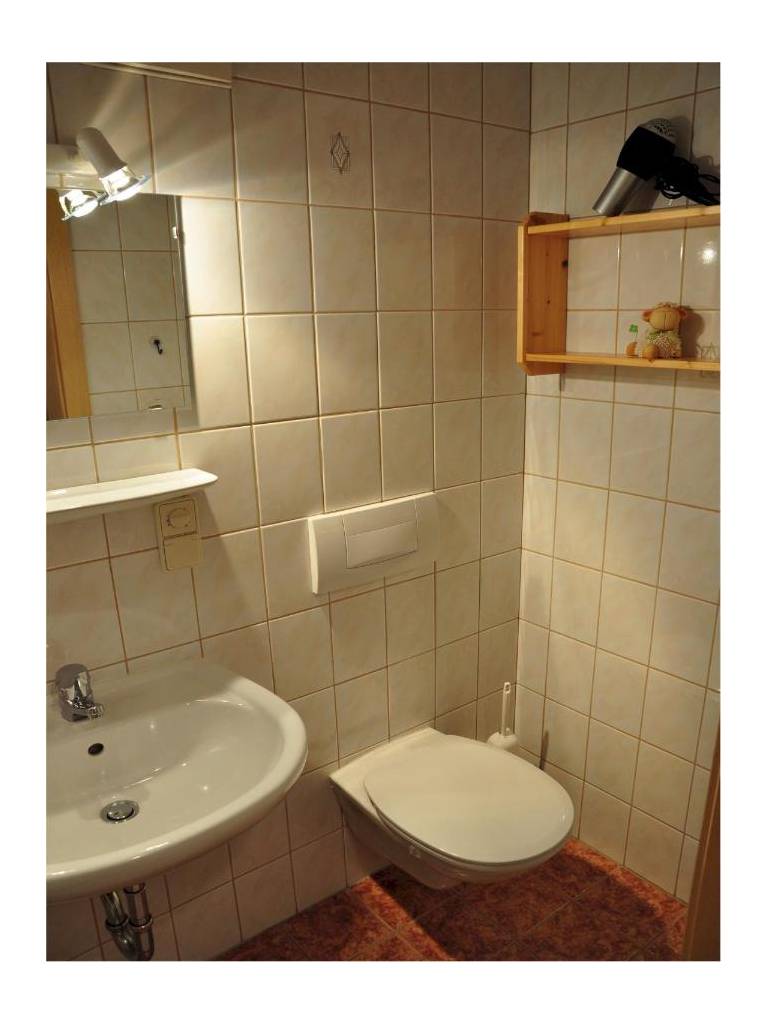 Hiaslahof 