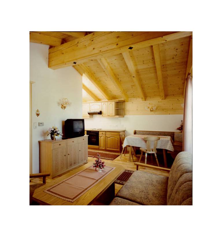 Haus Ager 