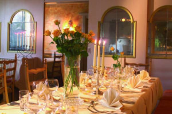 Hotel Dax 4* Австрия, Лофер