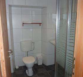 Туры в Manorhaus  в Австрии