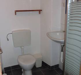 Отдых в Manorhaus  - Австрия, Золль