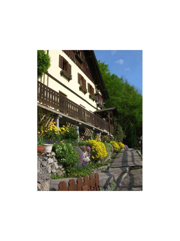 Haus Lenz 