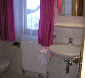 Туры в Haus Inge  в Австрии