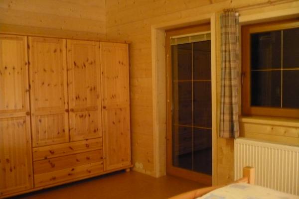 Grenerhof