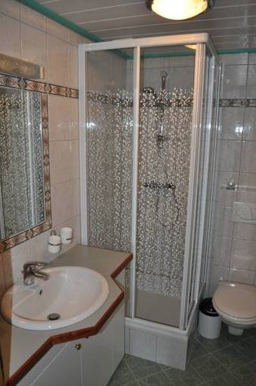 Wimmerhof  Австрия, Санкт-Якоб-ин-Хаус