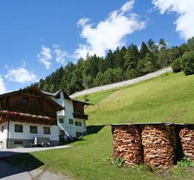 Wohnung 2  в Каппле