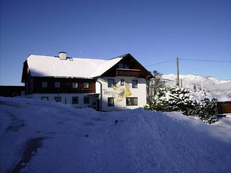 Rainzhof 