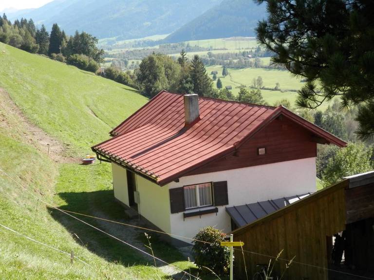 Lehnberg 