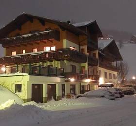 Туры в Poserhof в Австрии