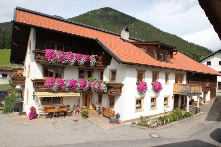 Rimmlhof 