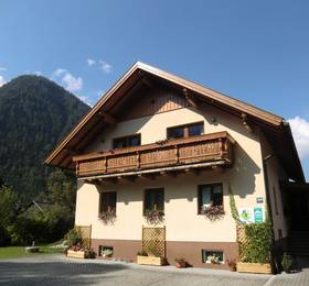 Отдых в Haus Rye - Австрия, Обертраун