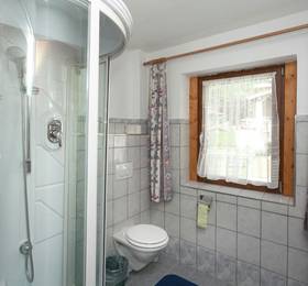 Отдых в Apartment Eckhausl - Австрия, Брамберг-ам-Вильдкогель