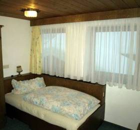 Туры в Gula Hof  в Австрии