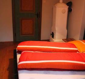 Туры в B&B Yuka  в Австрии
