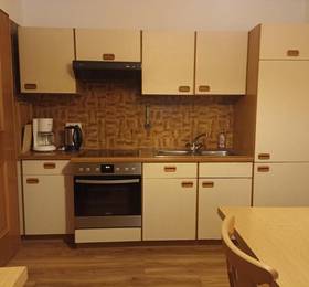Туры в Haus Evi  в Австрии