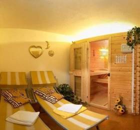 Отдых в Apartment Haus Am See 2 - Австрия, Гроссарль