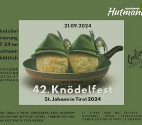 Hutmann  в Кирхдорфе