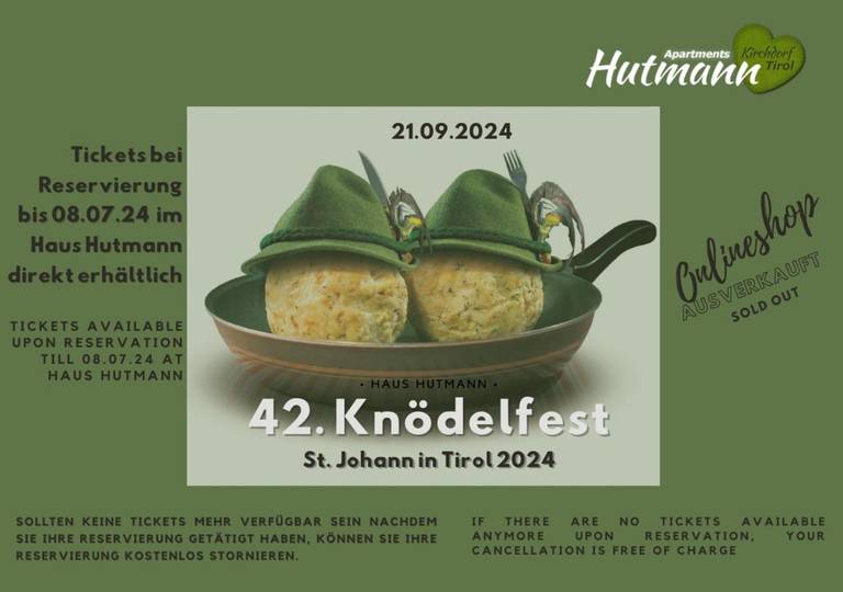 Hutmann 